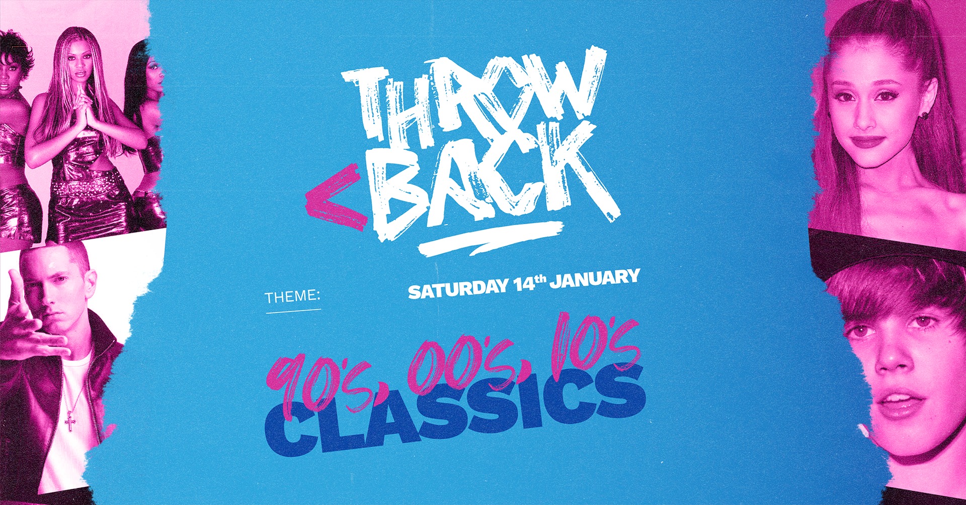 90s-vs-00s-vs-10s-throwbacks-only-10-6-tickets-left-at-tokyo-tea-rooms-canterbury-on-14th