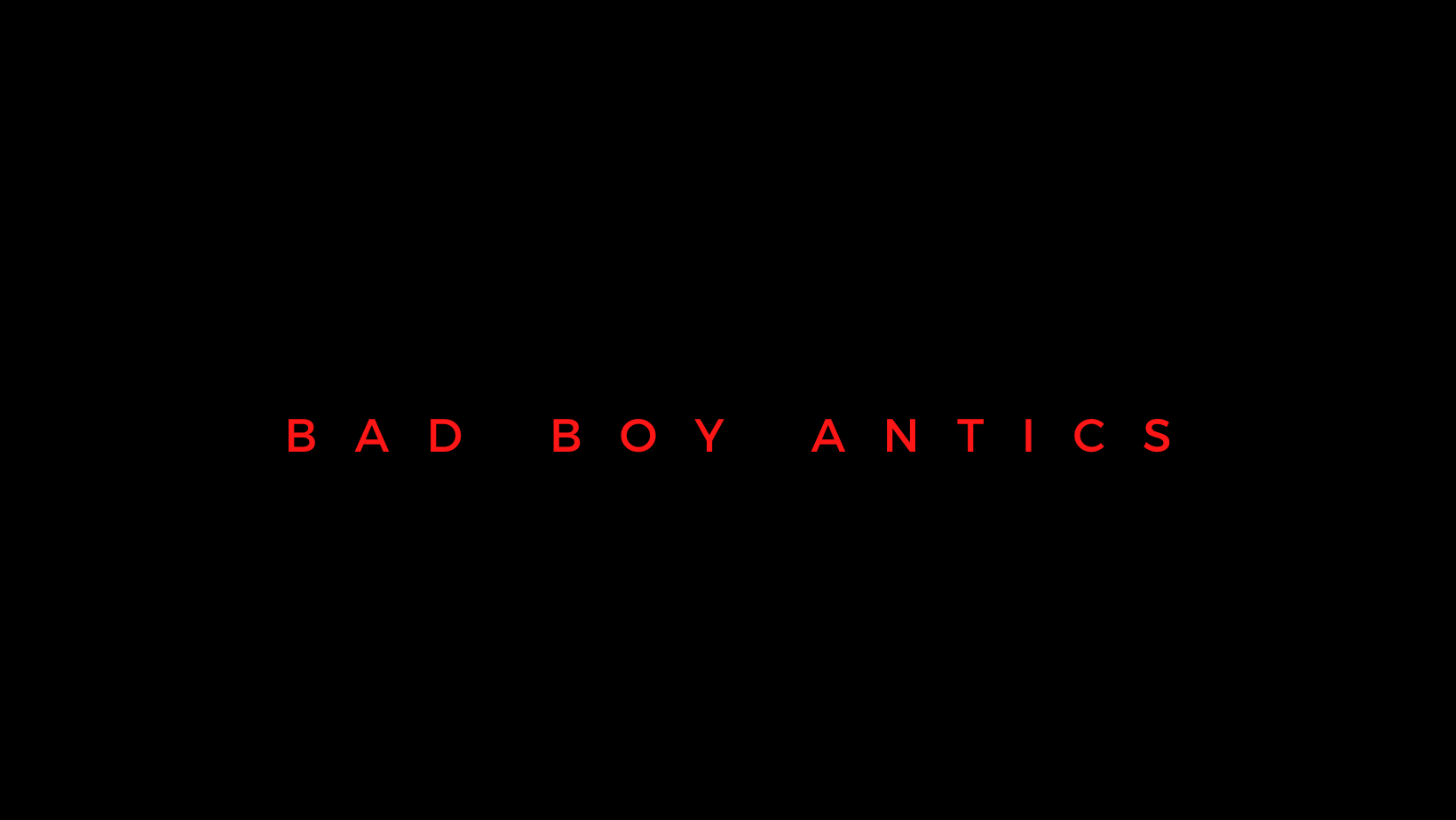 Bad Boy Antics Entertainment | Event information and Tickets