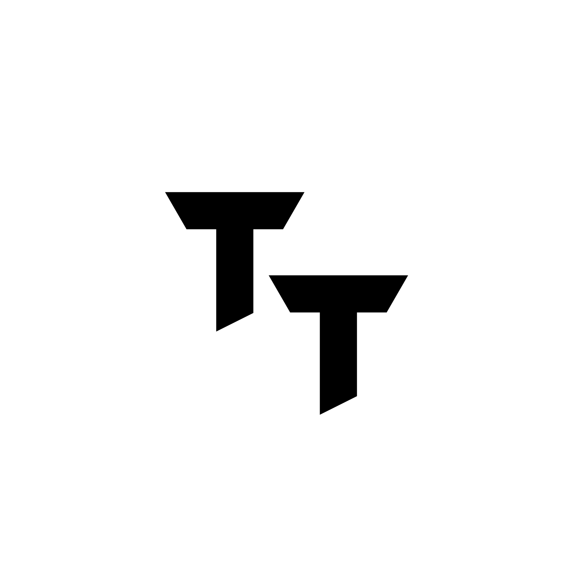TOO TURNT | THE DAY PARTY | TTPR X FTC