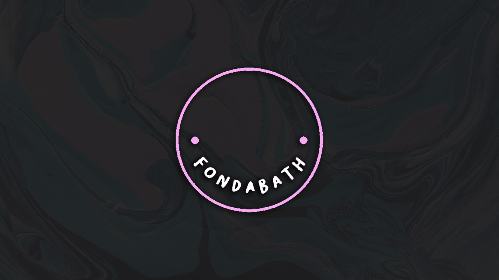 Fondabath | Manchester, Aatma