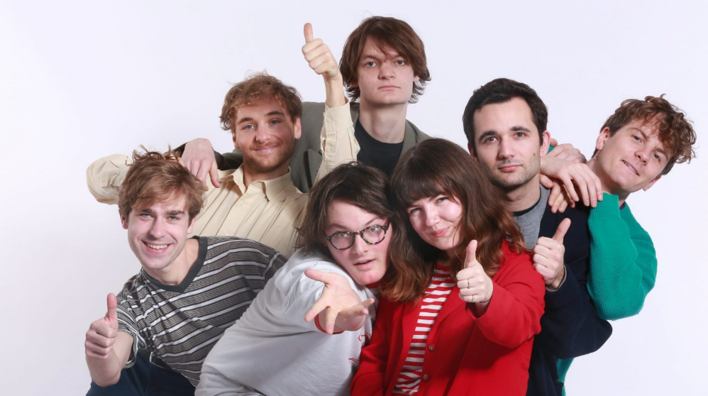 Personal Trainer *SOLD OUT*