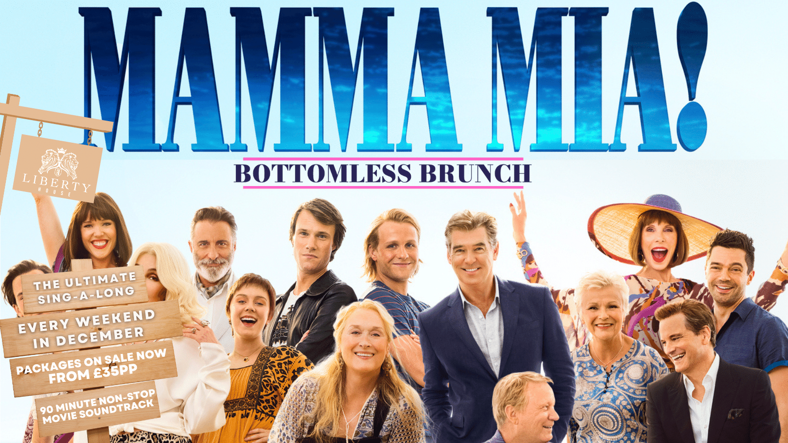 mamma-mia-the-bottomless-brunch-at-liberty-house-newcastle