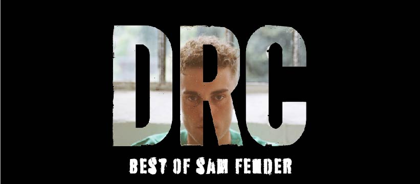 DRC : Best of Sam Fender