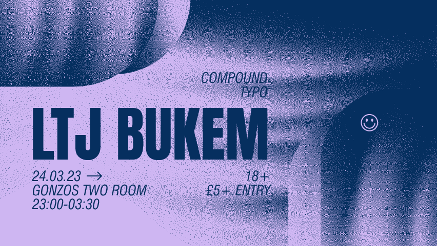 ltj-bukem-at-gonzo-s-tea-room-norwich-on-24th-mar-2023-fatsoma