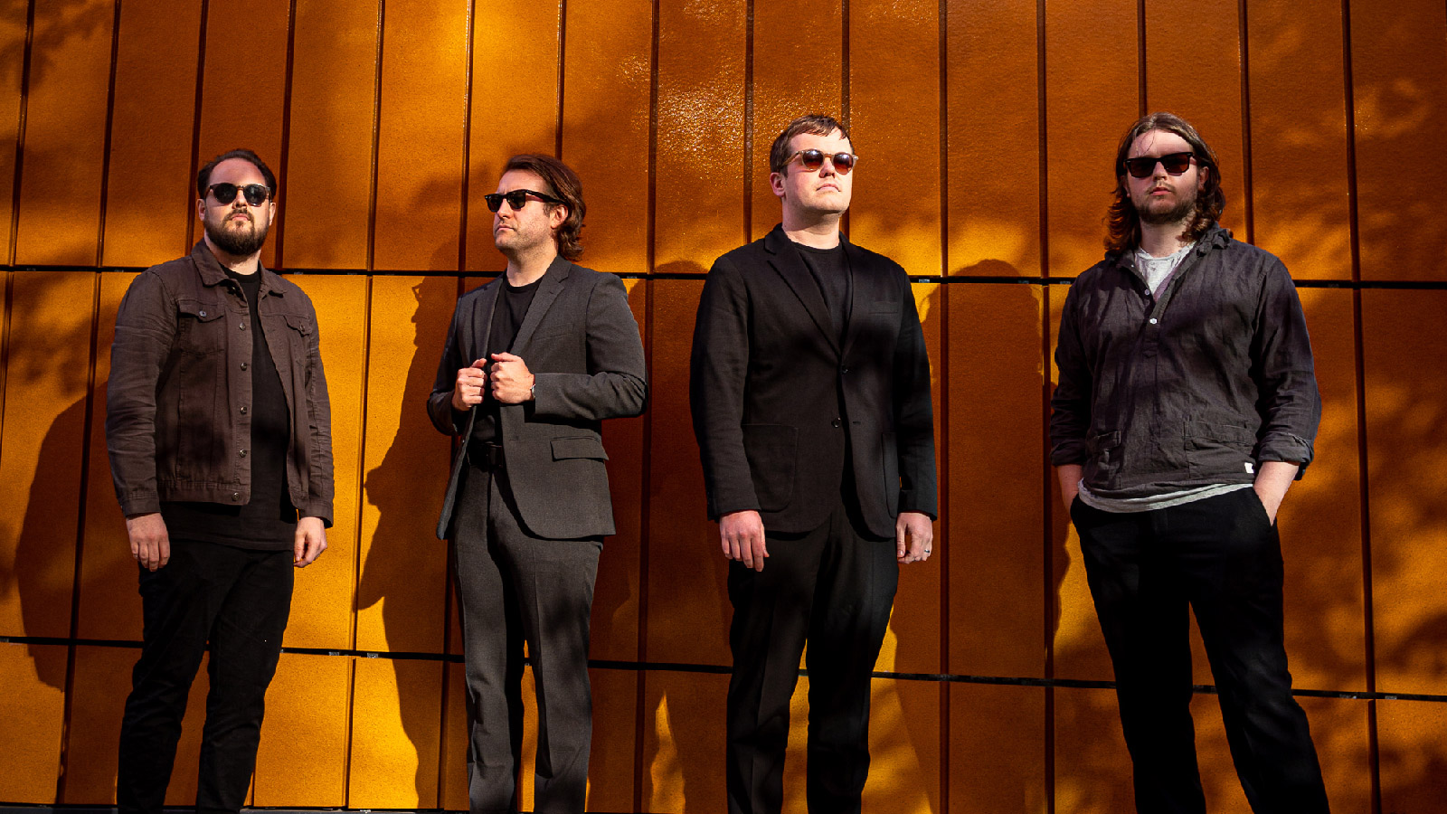 IST IST | Newcastle, The Cluny