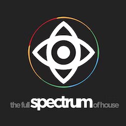 Spectrum tickets