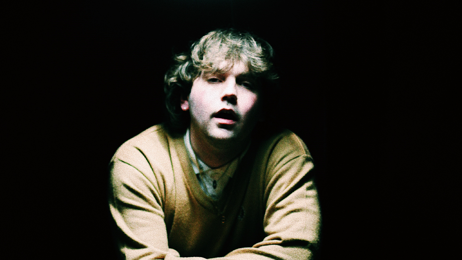 Lostboy | Sheffield, Foundry Studio