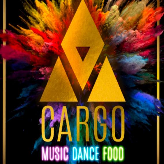 Cargo Leeds //  Every Thursday // Free Entry // Student Drink All Night