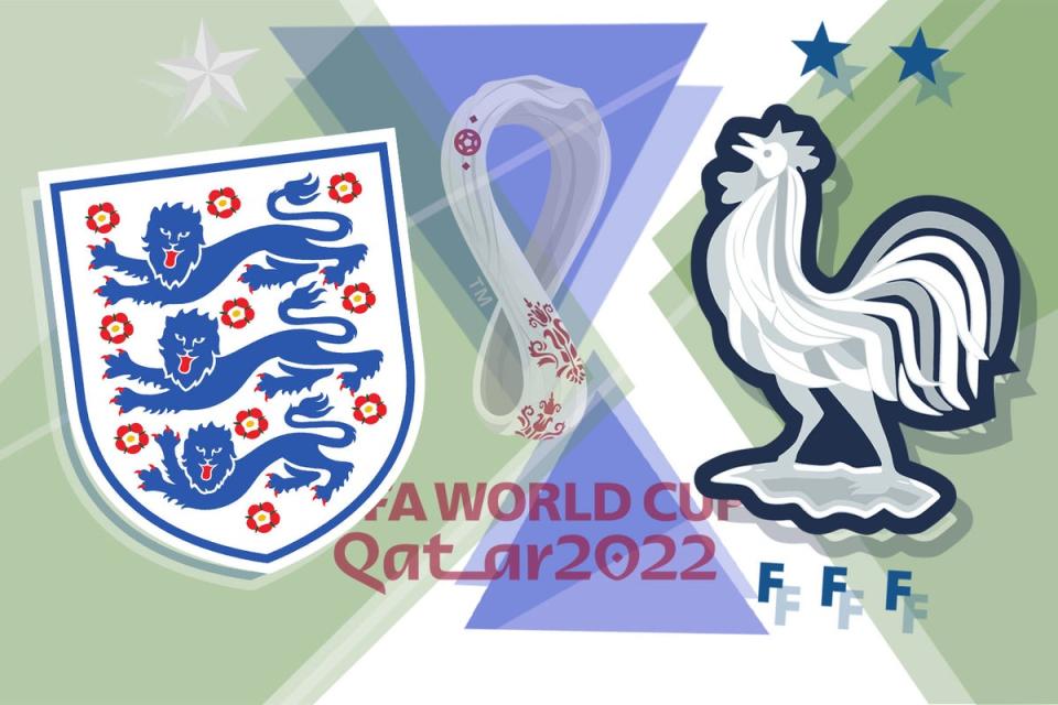 Piccadilly Institute – DNA Events – England Vs France Live Screening & After Party 🏴󠁧󠁢󠁥󠁮󠁧󠁿