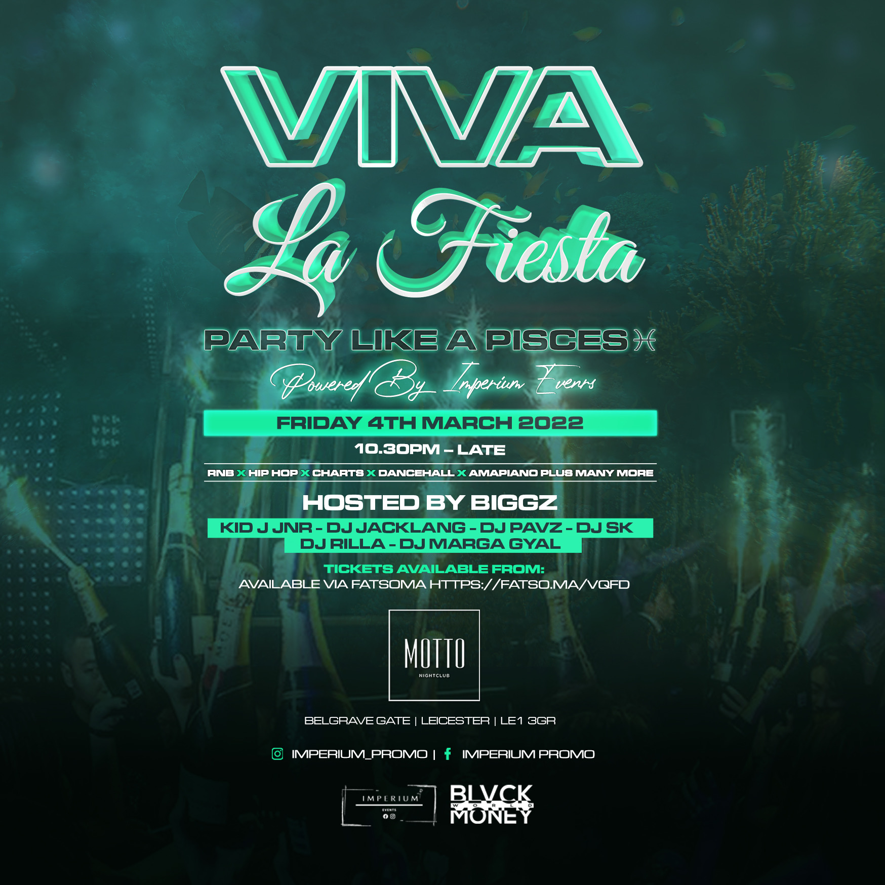 viva-la-fiesta-party-like-a-pisces-at-motto-leicester-on-4th-mar
