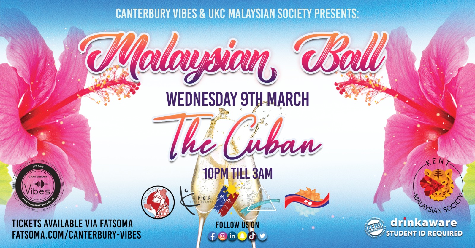 Malaysian Ball