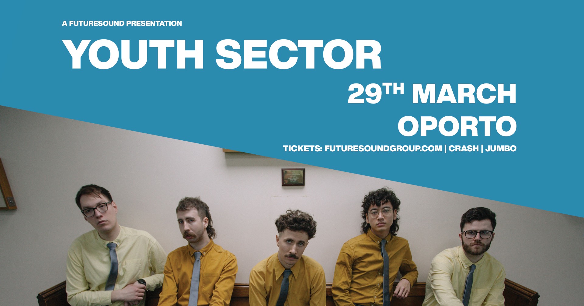 Youth Sector