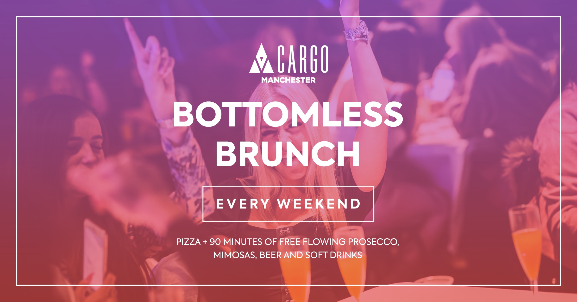 bottomless-brunch-at-cargo-at-cargo-manchester-on-18th-mar-2022-fatsoma