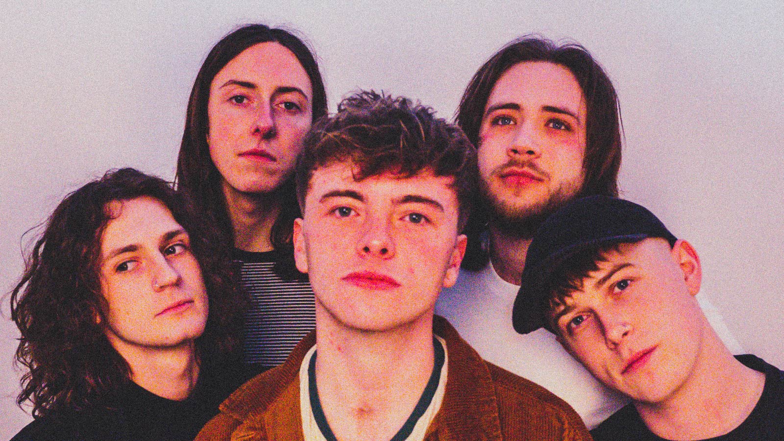 The Strands | Newcastle, Head of Steam