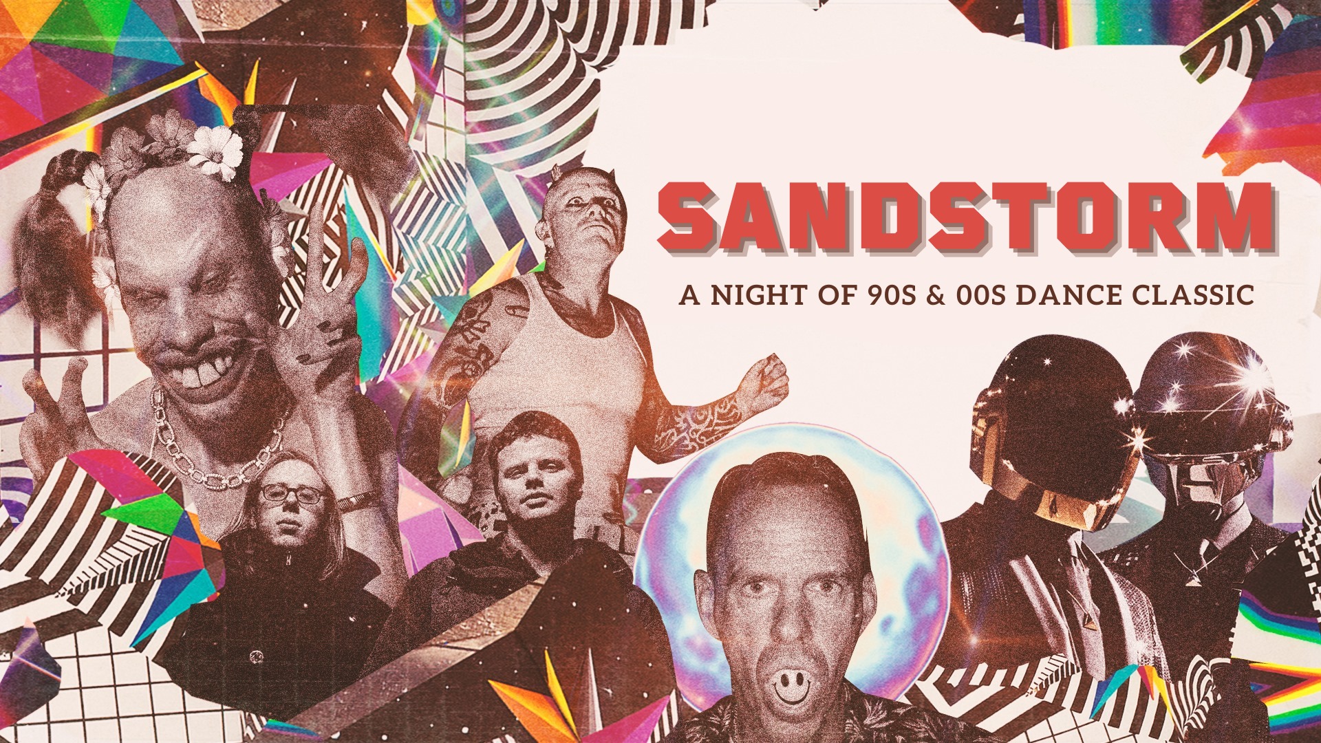 sandstorm-a-night-of-90s-00s-dance-classic-at-the-hifi-club-leeds