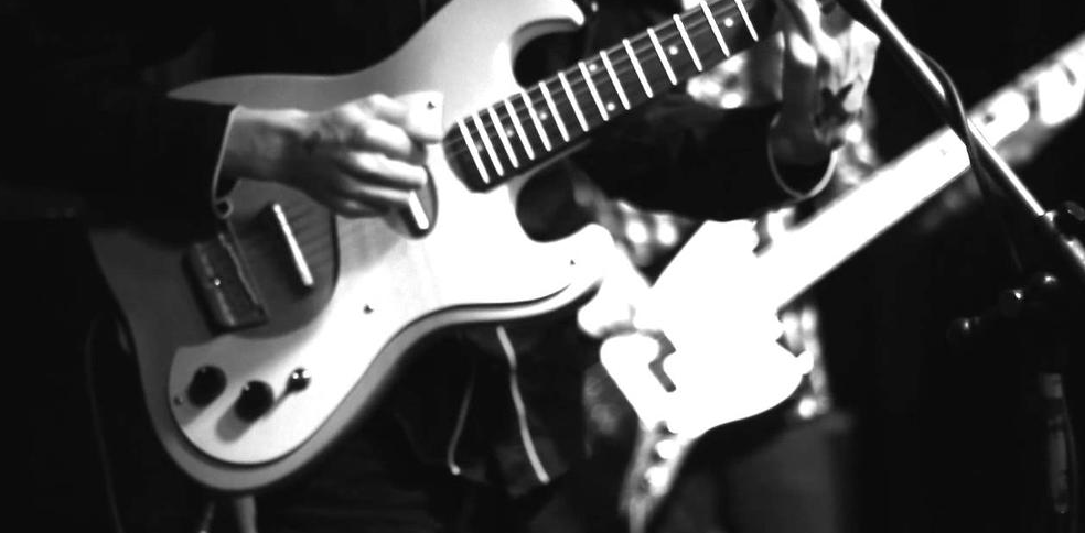 Rachel Garrett Remembrance Gig