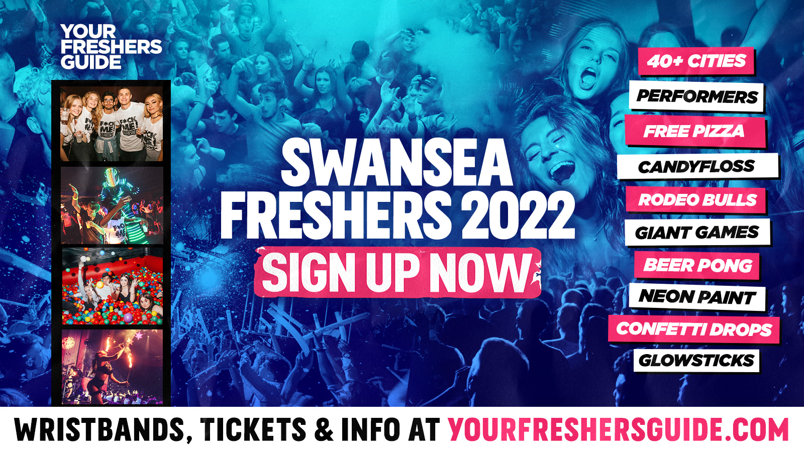 swansea-freshers-2022-free-sign-up-the-biggest-events-in-swansea