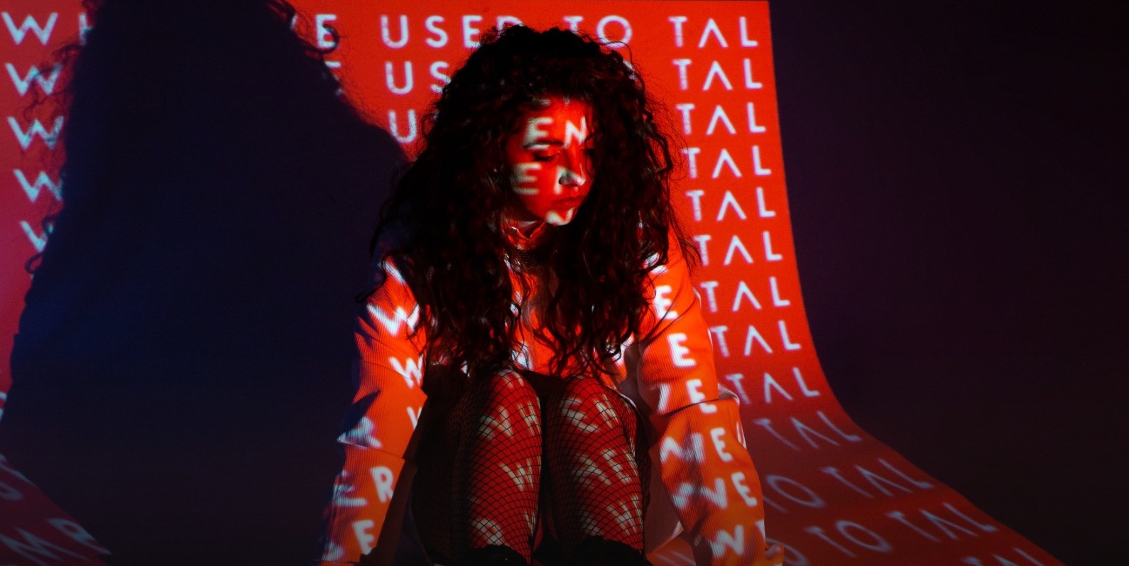 EEVAH | Manchester, Deaf Institute