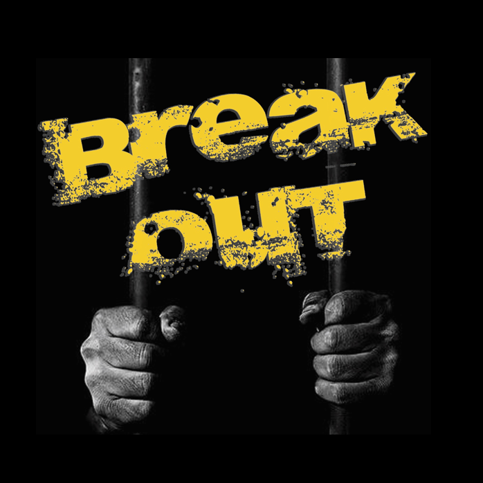 FREE ENTRY | Breakout  Rock & Indie Covers