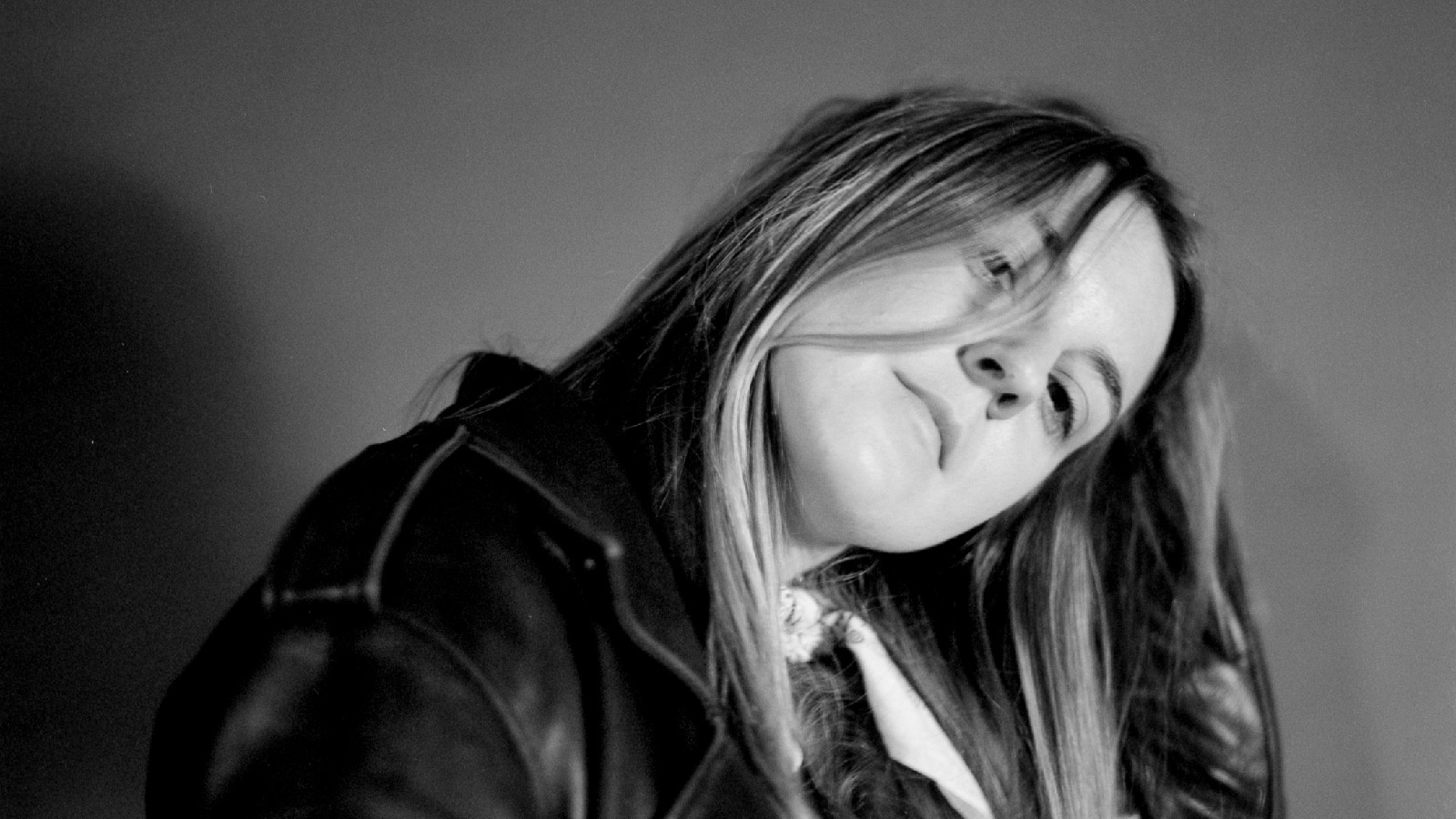 Charlotte Carpenter | Manchester, 33 Oldham Street