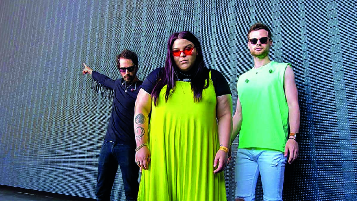Bang Bang Romeo | Manchester, Night & Day Cafe