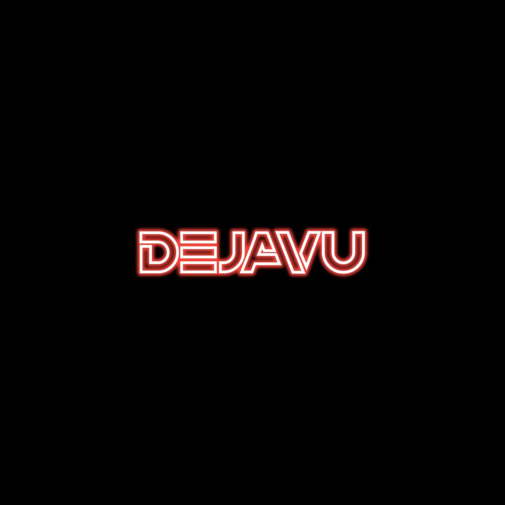 DEJA VU : BASHMENT SPECIAL [SPECIAL GUEST DJ LARNI]