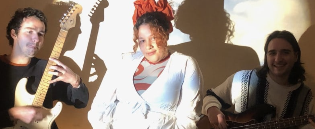 BABEHEAVEN *CANCELLED*