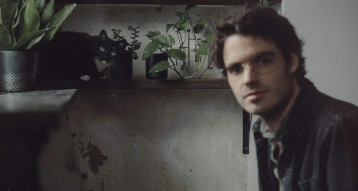 Slaughter Beach, Dog *SOLD OUT*