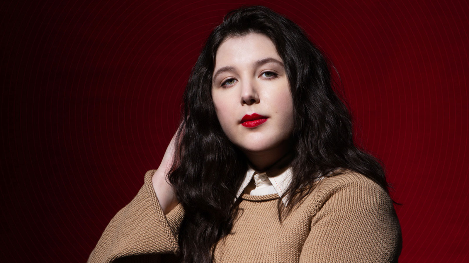 Lucy Dacus