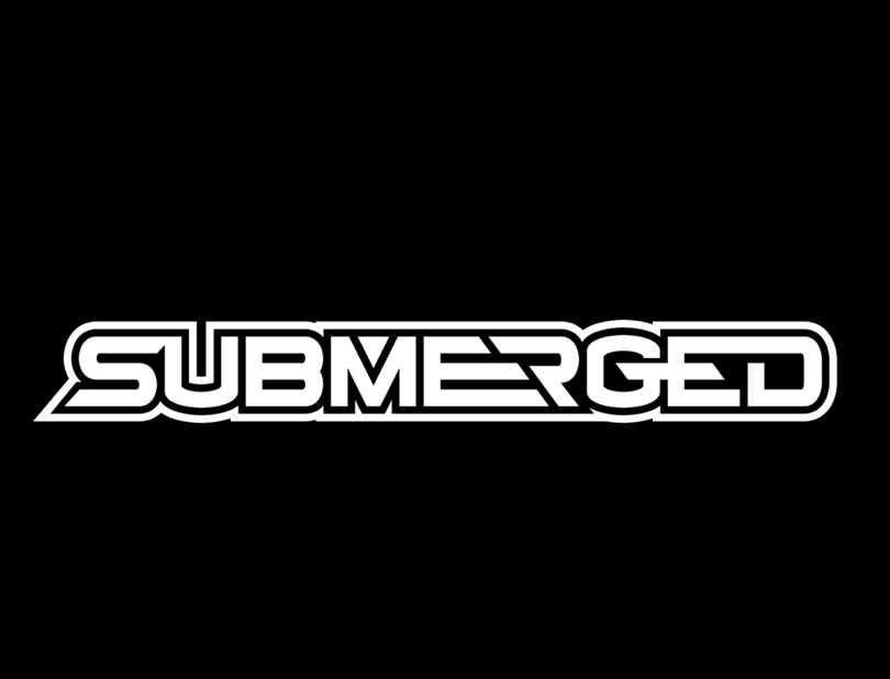 Submerged – Flash Sale – £10 tickets – 48 hours