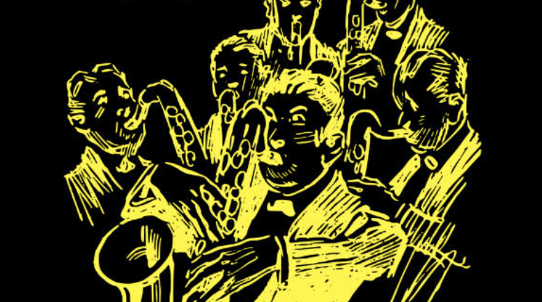 Sussex Uni Big Band *CANCELLED*