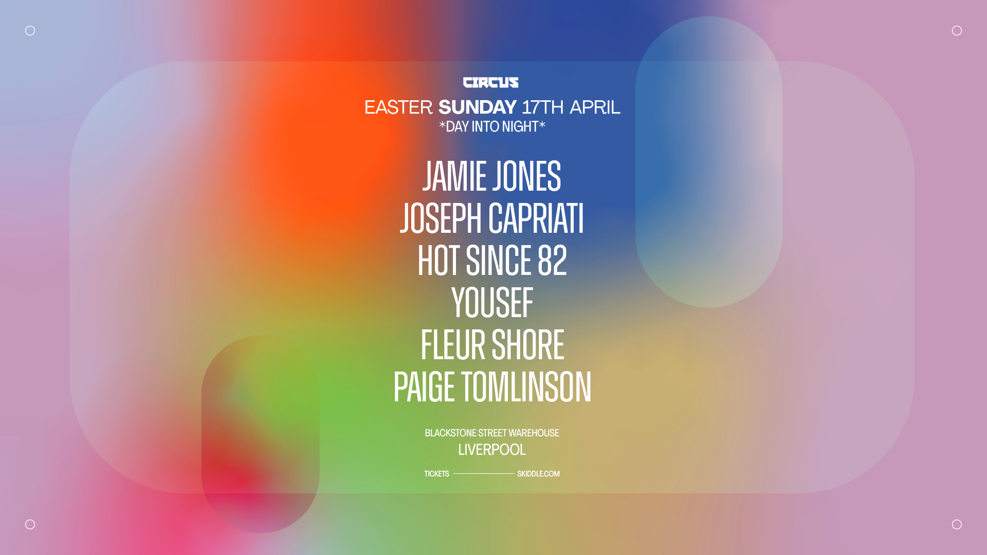 circus-easter-sunday-w-jamie-jones-joseph-capriati-hot-since-82