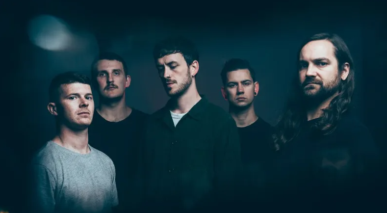 Palm Reader *CANCELLED*