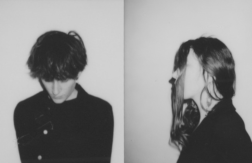 White Flowers *CANCELLED*