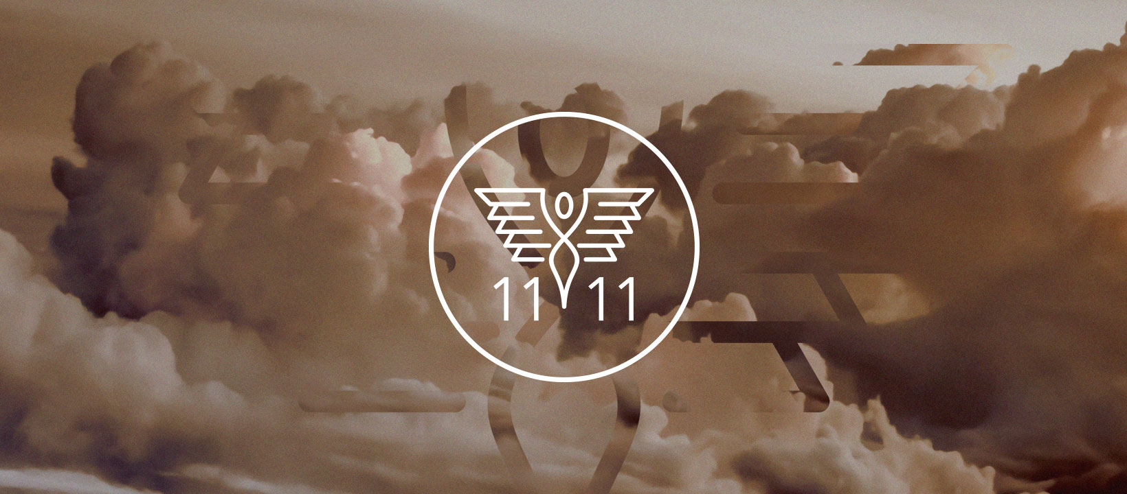 1111 DOLLHOUSE VIP 18th March 2022 at DOLLHOUSE, Leeds on 18th Mar