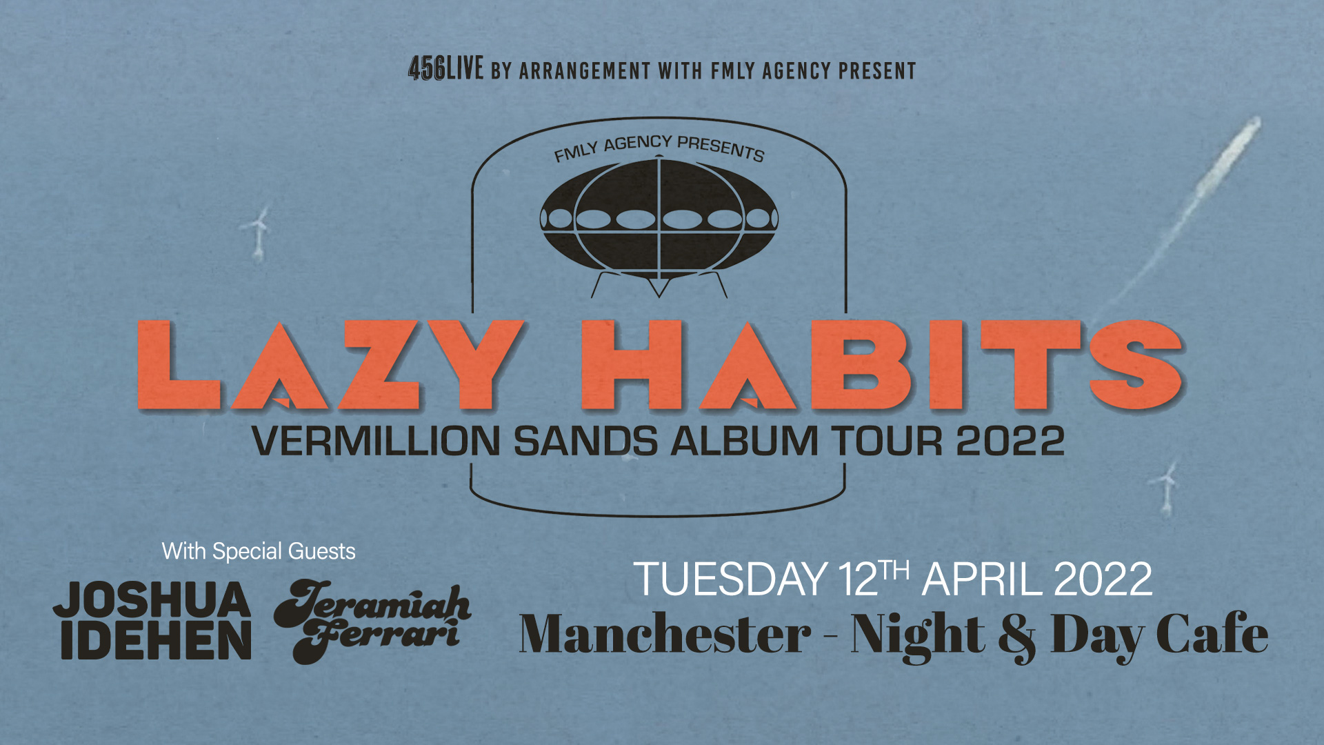 lazy-habits-at-night-day-cafe-manchester-on-12th-apr-2022-fatsoma