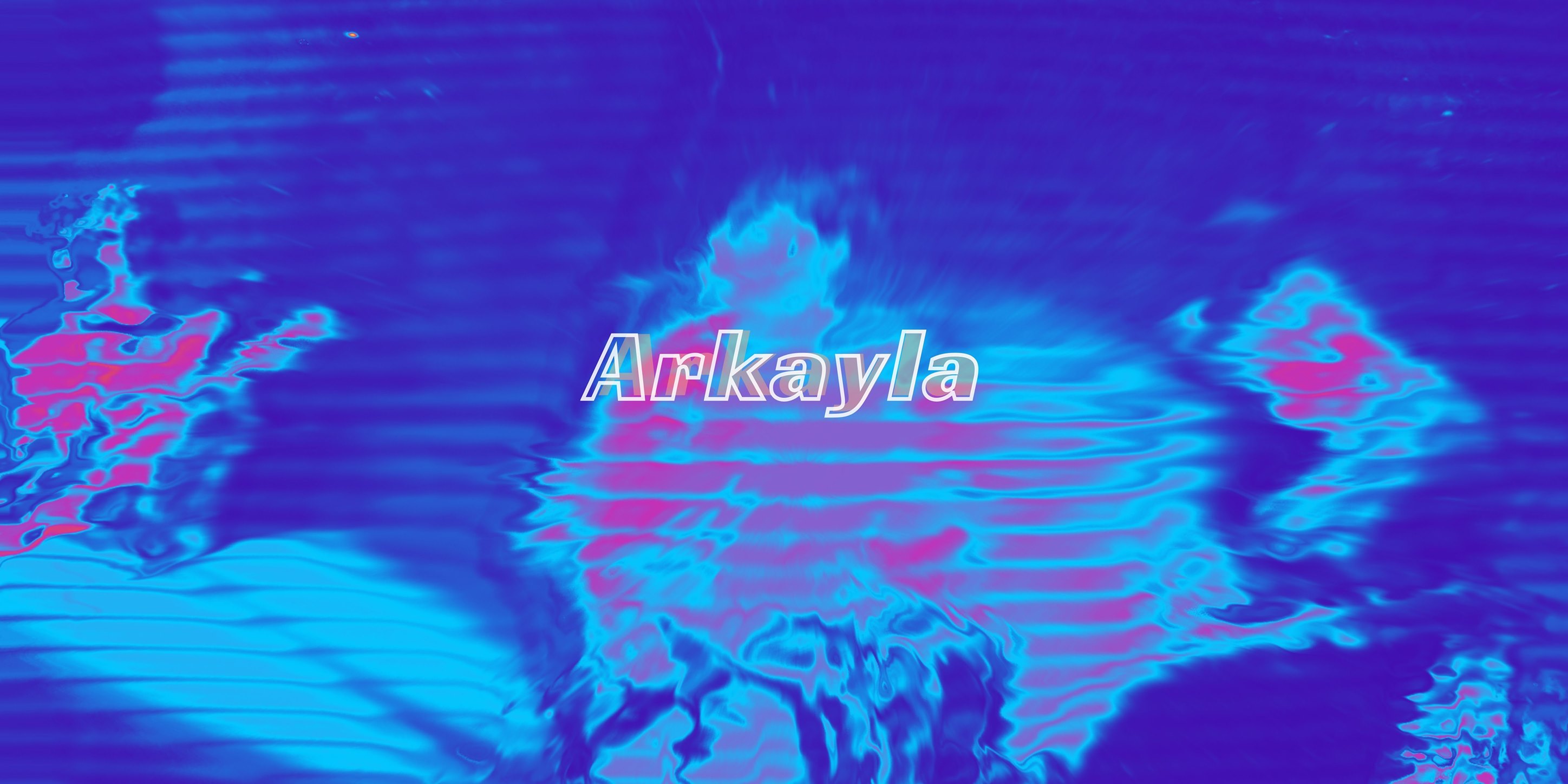 Arkayla | Manchester, 33 Oldham Street