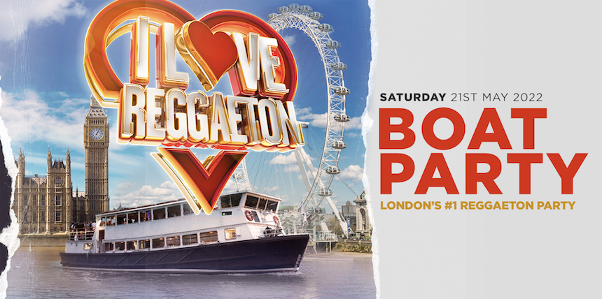 reggaeton-boat-party-by-i-love-reggaeton-saturday-21st-may-2022