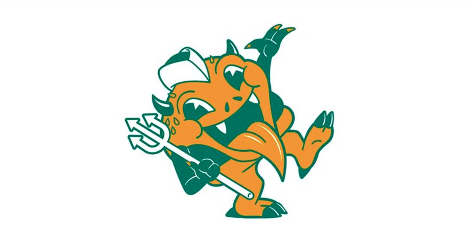 Beelzebab: Burger Night