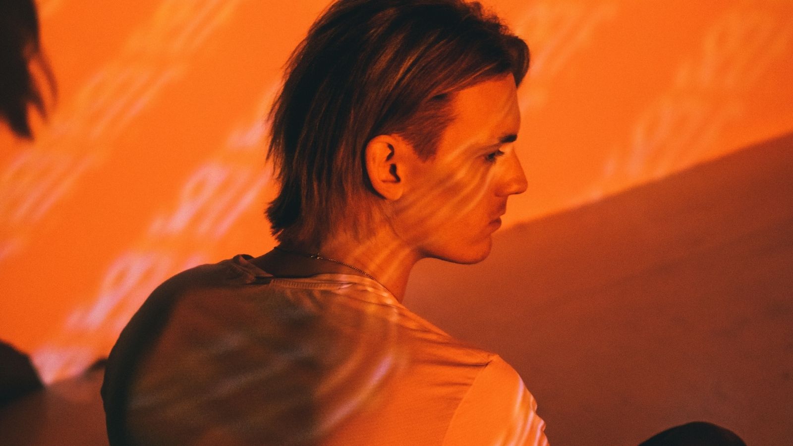 Bonze | London, Sebright Arms
