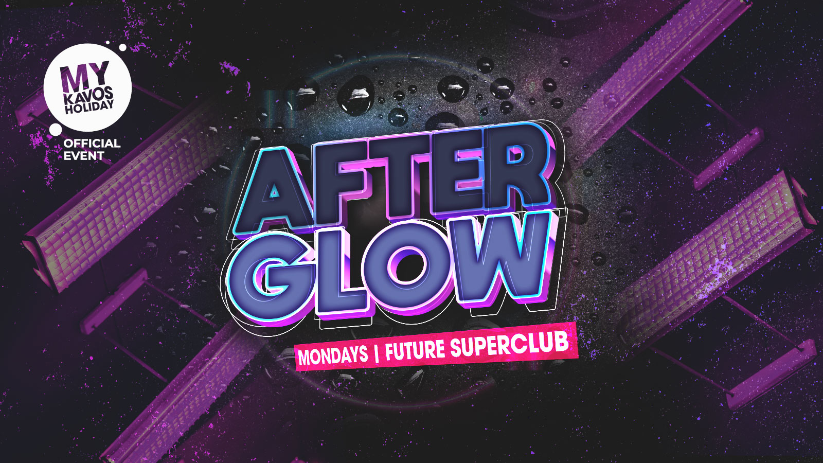 afterglow-official-2022-opening-party-at-future-official-event-at