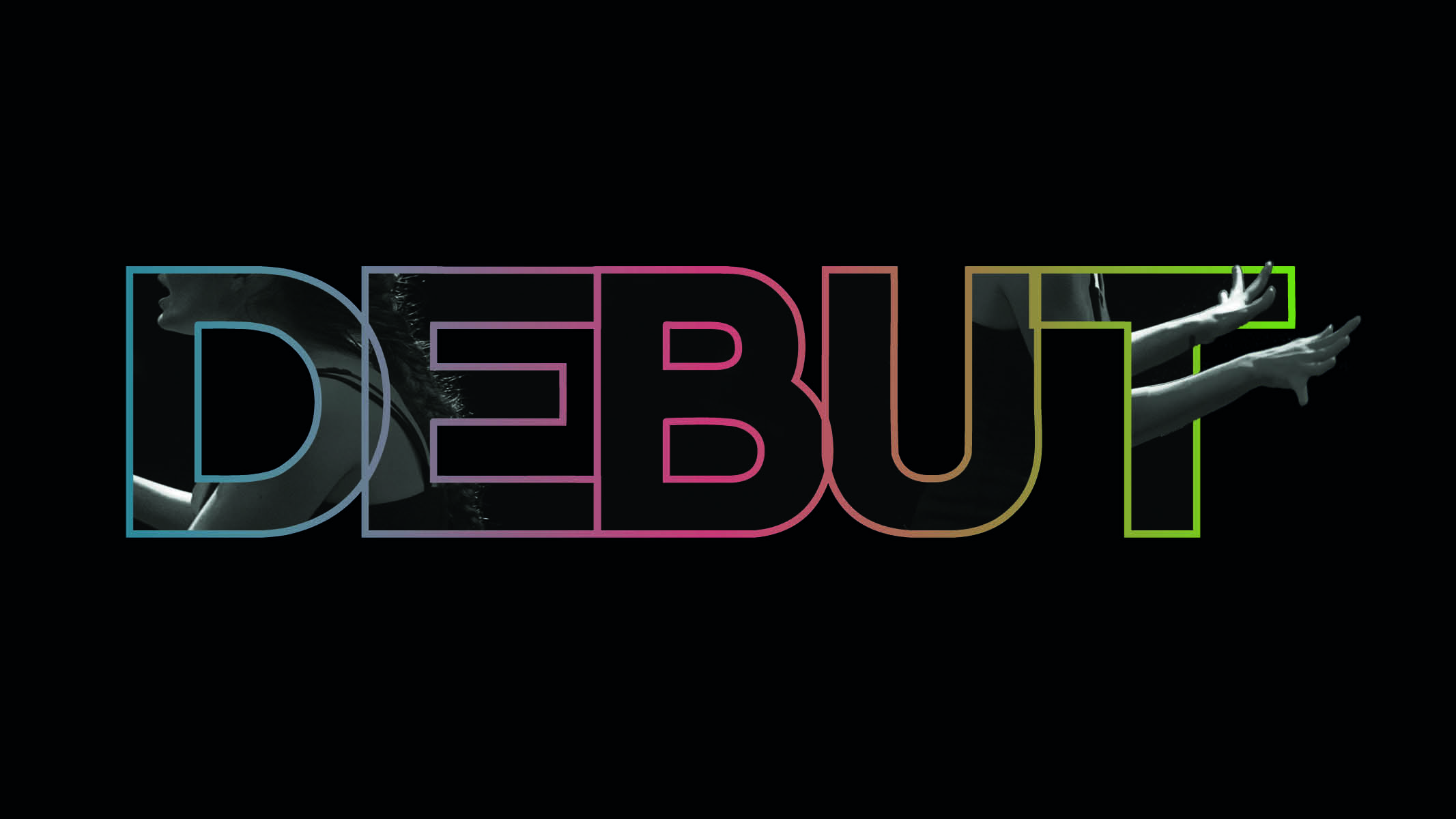 Debut – A Festival of Theatre and Comedy