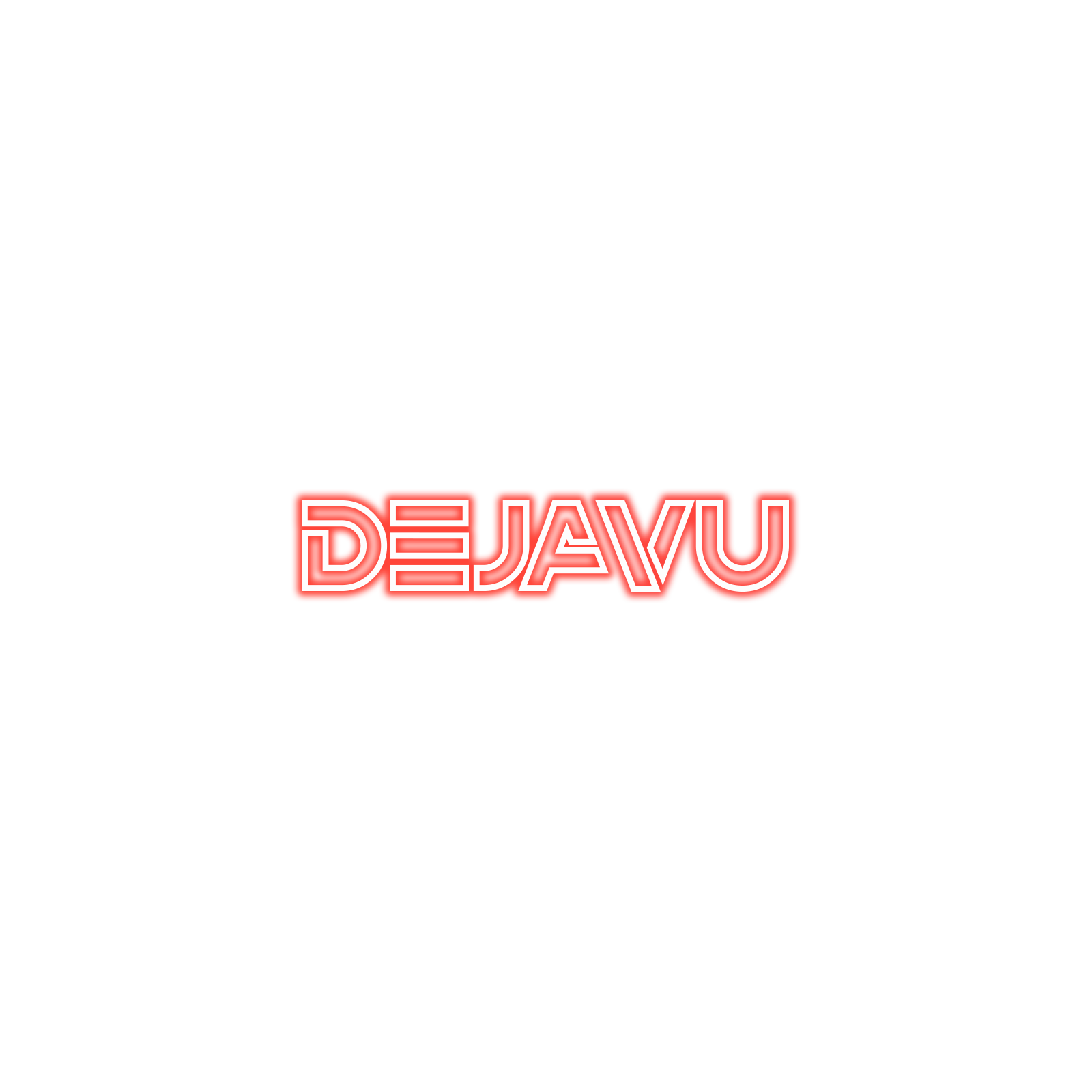 DEJA VU : LEICESTER’S NO 1 VIP CLUBBING NIGHT [GUESTLIST OPEN 16th MAY @ 8PM]