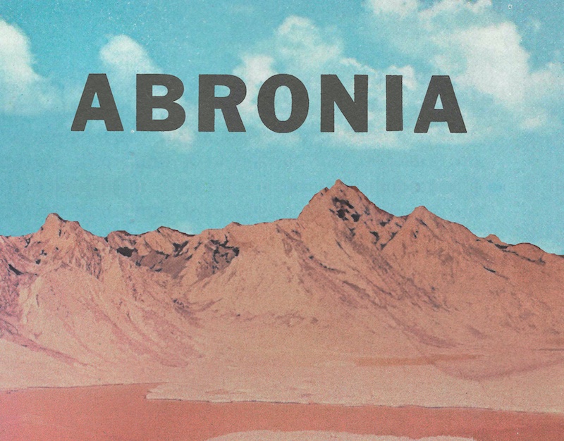 ABRONIA event (ABRONIA at Retro, Manchester, ) hosted on the Vivus Quest Platform. Tickets available on vivushub.com