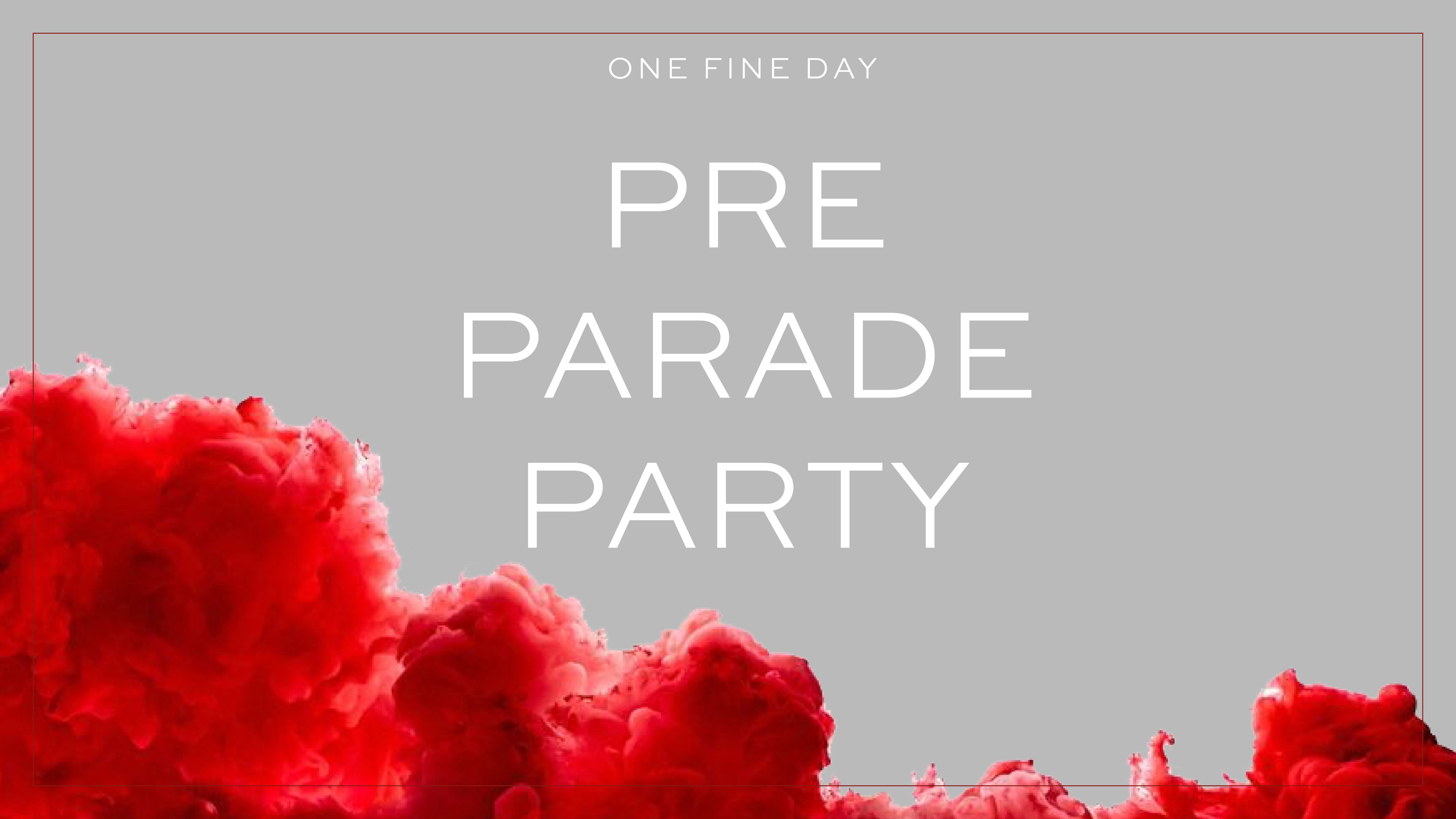 liverpool-fc-pre-parade-party-at-one-fine-day-at-one-fine-day