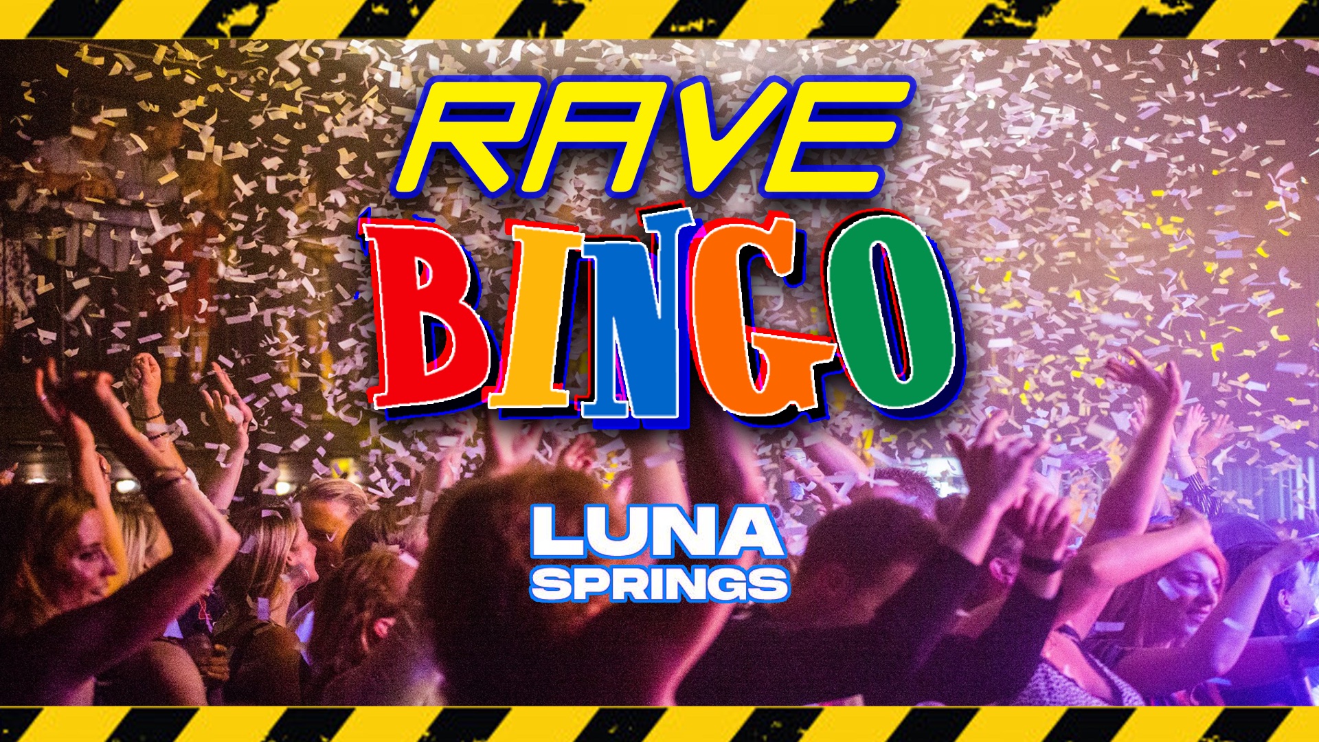 outdoor-end-of-year-rave-bingo-at-luna-springs-birmingham-on-8th-jun