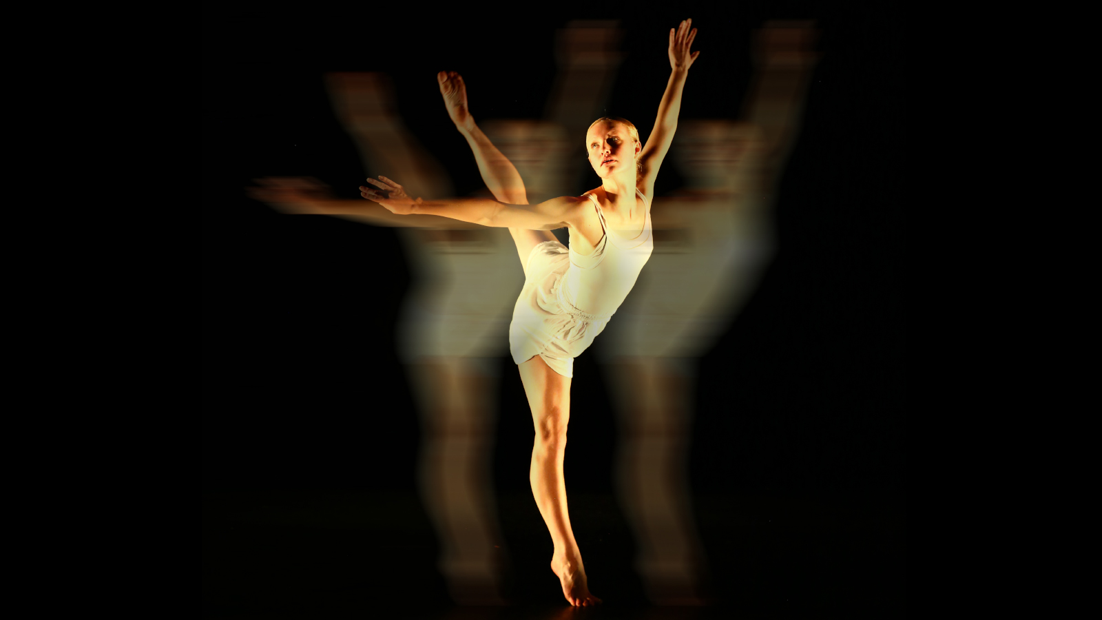 Emergence