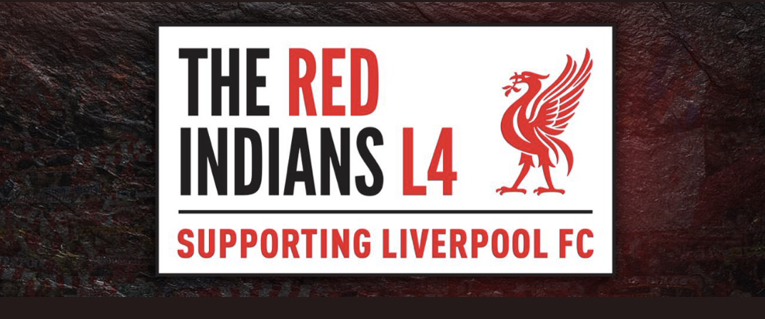LFC Red Indians | Event information and Tickets | Fatsoma
