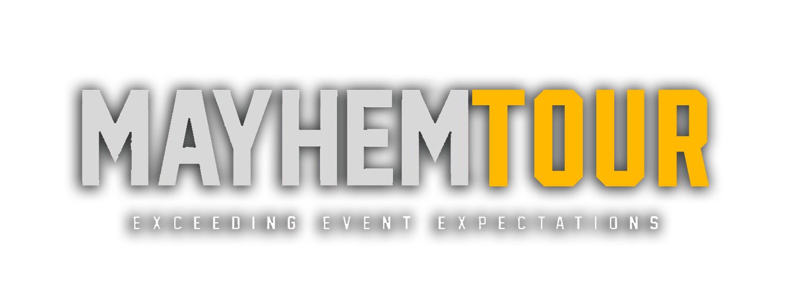 mayhem-tour-event-information-and-tickets-fatsoma