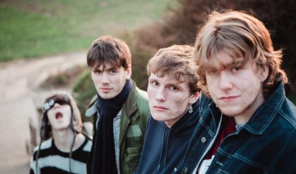 Zap Euphoria + Martha Eve *FREE ENTRY*